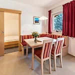 Apartman Helena *