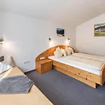 Apartman Helena