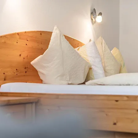 Helena Διαμέρισμα *