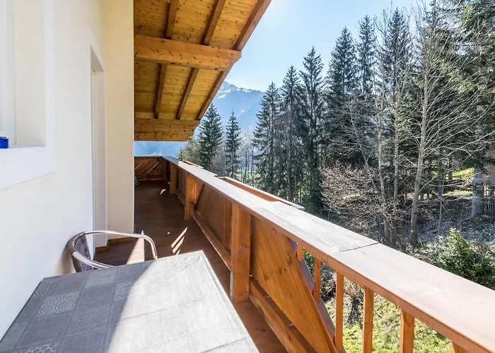 Helena شقة شفينداو