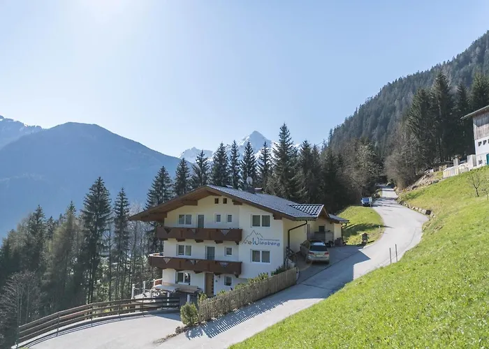 Helena شفينداو