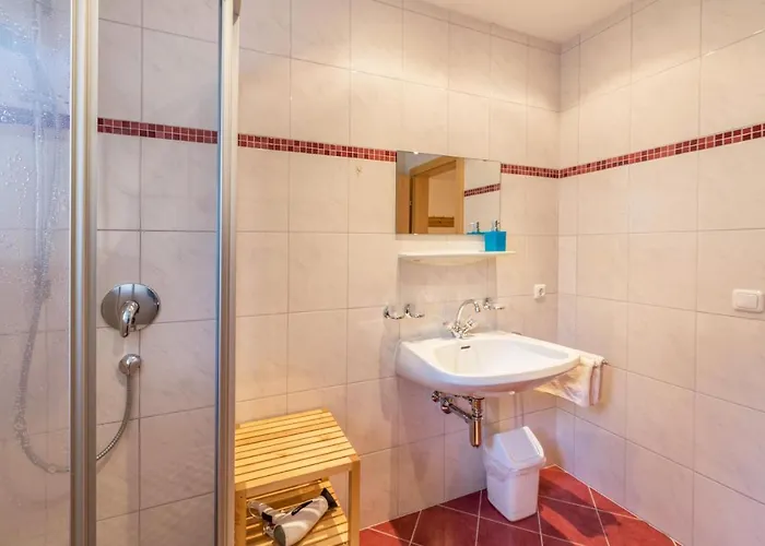 Helena شقة شفينداو