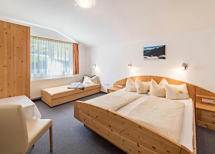 شقة Helena شفينداو