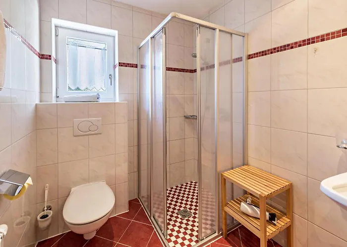 شقة Helena شفينداو